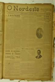 Hemeroteca - pagina O_Nordeste_1926_01_0023.jpg