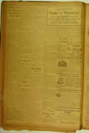 Hemeroteca - pagina O_Nordeste_1926_01_0024.jpg