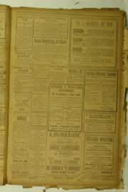 Hemeroteca - pagina O_Nordeste_1926_01_0025.jpg