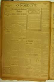 Hemeroteca - pagina O_Nordeste_1926_01_0026.jpg