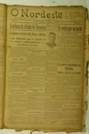 Hemeroteca - pagina O_Nordeste_1926_01_0027.jpg
