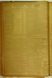 Hemeroteca - pagina O_Nordeste_1926_01_0028.jpg