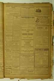Hemeroteca - pagina O_Nordeste_1926_01_0029.jpg