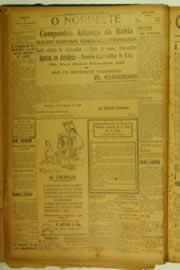 Hemeroteca - pagina O_Nordeste_1926_01_0030.jpg