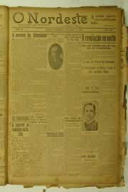 Hemeroteca - pagina O_Nordeste_1926_01_0031.jpg