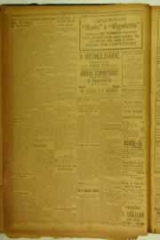 Hemeroteca - pagina O_Nordeste_1926_01_0032.jpg