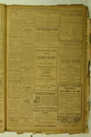 Hemeroteca - pagina O_Nordeste_1926_01_0033.jpg