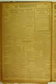 Hemeroteca - pagina O_Nordeste_1926_01_0034.jpg
