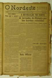 Hemeroteca - pagina O_Nordeste_1926_01_0035.jpg