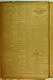Hemeroteca - pagina O_Nordeste_1926_01_0036.jpg