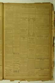 Hemeroteca - pagina O_Nordeste_1926_01_0037.jpg