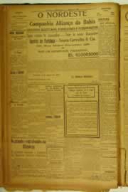 Hemeroteca - pagina O_Nordeste_1926_01_0038.jpg