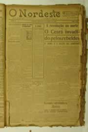 Hemeroteca - pagina O_Nordeste_1926_01_0039.jpg
