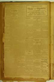 Hemeroteca - pagina O_Nordeste_1926_01_0040.jpg