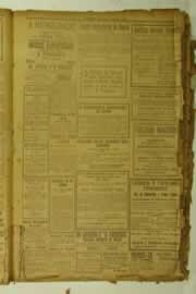 Hemeroteca - pagina O_Nordeste_1926_01_0041.jpg