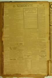 Hemeroteca - pagina O_Nordeste_1926_01_0042.jpg