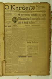 Hemeroteca - pagina O_Nordeste_1926_01_0043.jpg
