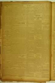 Hemeroteca - pagina O_Nordeste_1926_01_0044.jpg