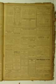 Hemeroteca - pagina O_Nordeste_1926_01_0045.jpg