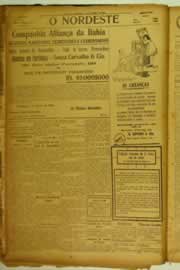 Hemeroteca - pagina O_Nordeste_1926_01_0046.jpg