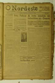 Hemeroteca - pagina O_Nordeste_1926_01_0047.jpg
