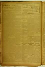 Hemeroteca - pagina O_Nordeste_1926_01_0048.jpg
