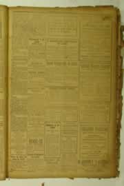 Hemeroteca - pagina O_Nordeste_1926_01_0049.jpg