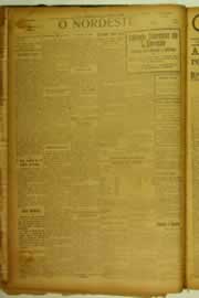 Hemeroteca - pagina O_Nordeste_1926_01_0050.jpg