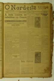 Hemeroteca - pagina O_Nordeste_1926_01_0051.jpg