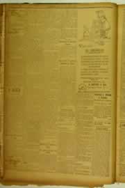Hemeroteca - pagina O_Nordeste_1926_01_0052.jpg
