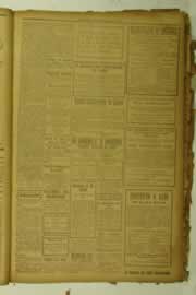 Hemeroteca - pagina O_Nordeste_1926_01_0053.jpg
