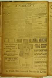 Hemeroteca - pagina O_Nordeste_1926_01_0054.jpg