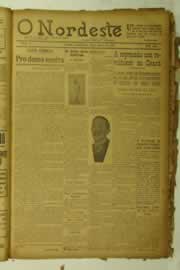 Hemeroteca - pagina O_Nordeste_1926_01_0055.jpg
