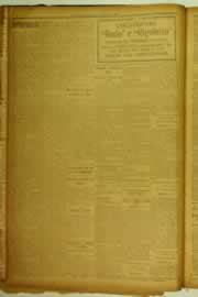Hemeroteca - pagina O_Nordeste_1926_01_0056.jpg