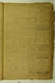 Hemeroteca - pagina O_Nordeste_1926_01_0057.jpg