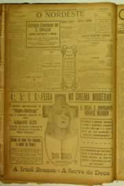 Hemeroteca - pagina O_Nordeste_1926_01_0058.jpg