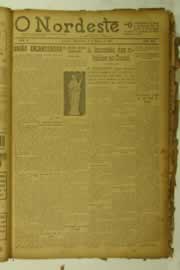 Hemeroteca - pagina O_Nordeste_1926_01_0059.jpg