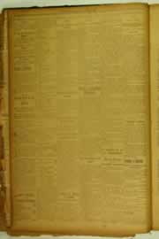Hemeroteca - pagina O_Nordeste_1926_01_0060.jpg