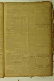 Hemeroteca - pagina O_Nordeste_1926_01_0061.jpg