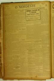 Hemeroteca - pagina O_Nordeste_1926_01_0062.jpg
