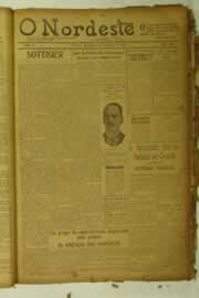 Hemeroteca - pagina O_Nordeste_1926_01_0063.jpg