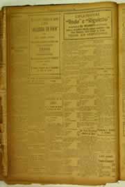 Hemeroteca - pagina O_Nordeste_1926_01_0064.jpg