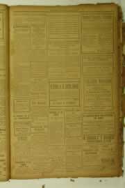 Hemeroteca - pagina O_Nordeste_1926_01_0065.jpg
