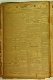 Hemeroteca - pagina O_Nordeste_1926_01_0066.jpg