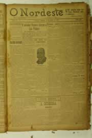 Hemeroteca - pagina O_Nordeste_1926_01_0067.jpg