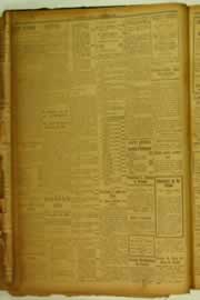 Hemeroteca - pagina O_Nordeste_1926_01_0068.jpg