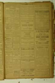 Hemeroteca - pagina O_Nordeste_1926_01_0069.jpg