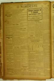 Hemeroteca - pagina O_Nordeste_1926_01_0070.jpg