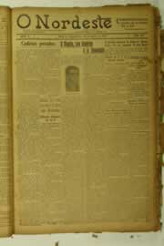 Hemeroteca - pagina O_Nordeste_1926_01_0071.jpg