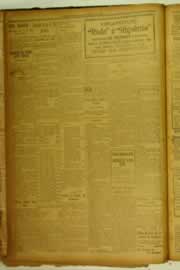 Hemeroteca - pagina O_Nordeste_1926_01_0072.jpg